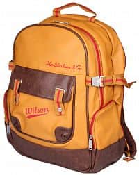 Heritage Backpack 2015 sportovní batoh