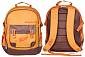 Heritage Backpack 2015 sportovní batoh