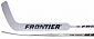 Frontier 9950-G PU