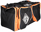 VE Equipment Bag s kapsami hokejová taška