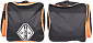 VE Equipment Bag s kapsami hokejová taška
