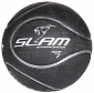 Streetball Slam basketbalový míč