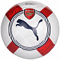 Arsenal Graphic fotbalový míč