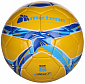 360 Shiny fotbalový míč