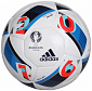EURO 2016 Sala 65 futsalový míč