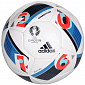 EURO 2016 Competition fotbalový míč