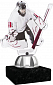 trofej ACT1101M01 hokej