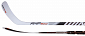 AMP 900 2014 kompozitová hokejka