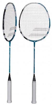 F2G Essential badmintonová raketa