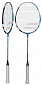 F2G Essential badmintonová raketa