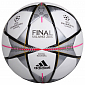 Finale Milano OMB fotbalový míč