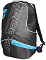 Team Line Backpack 2016 sportovní batoh