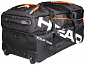 Tour Team Travel Bag 2015 cestovní taška s kolečky