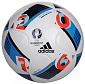 EURO 2016 J290 fotbalový míč