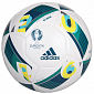 EURO 2016 Glider fotbalový míč