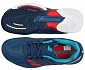 Pulsion BPM JR 2015 juniorská tenisová obuv