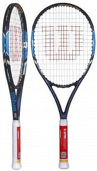 Ultra 103S 2016 tenisová raketa