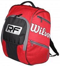 Federer Elite Backpack 2016 sportovní batoh