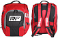 Federer Elite Backpack 2016 sportovní batoh