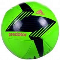 Predator Glider fotbalový míč