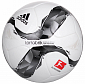 DFL Top Training fotbalový míč