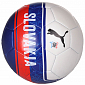 Slovakia Fan fotbalový míč