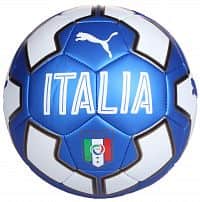 Italia Fan fotbalový míč
