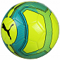 evoPOWER 6.3 Trainer fotbalový míč