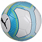 evoPOWER 5.3 Trainer fotbalový míč