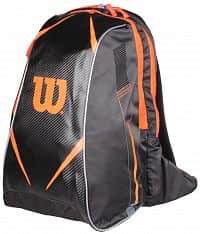 Burn Topspin Backpack 2016 sportovní batoh