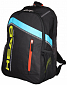 Core Backpack 2016 sportovní batoh