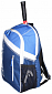 Core Backpack 2016 sportovní batoh