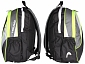 Elite Backpack 2016 sportovní batoh