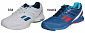 Pulsion BPM All Court 2015 tenisová obuv
