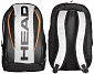 Tour Team Backpack 2016 sportovní batoh