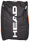 Tour Team Shoebag 2016 taška na boty