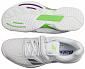 Propulse BPM All Court Wimbledon 2015 tenisová obuv