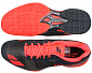Jet Clay 2016 tenisová obuv