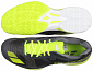 Jet Clay 2016 tenisová obuv