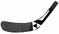 HX6 Junior, 2014 hokejová čepel