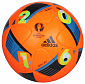 EURO 2016 OMB Winter fotbalový míč