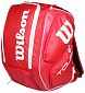 Tour V Backpack XL 2016 sportovní batoh