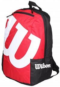 Match II Backpack 2016 sportovní batoh