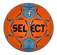 FB Cosmos Extra Everflex fotbalový míč