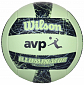 AVP Illuminator beachvolejbalový míč