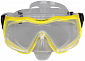 Galeo potápěčské brýle