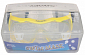 Galeo potápěčské brýle