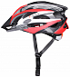MV29 In-Mold cyklistická helma