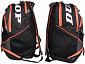 Performance Backpack sportovní batoh
