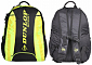 Revolution NT Backpack sportovní batoh